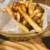 Frites