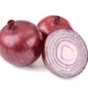 Onion