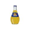 Orangina